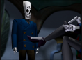 Ya a la venta Grim Fandango: tr&aacute;iler de salida y entrevista