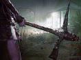Outlast 2 se retrasa para empalmar con Outlast Trinity