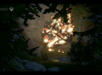 Life is Strange 2 recuerda tus elecciones del primer juego