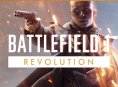 Battlefield 1 Revolution, filtrado por Amazon