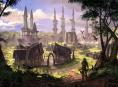 Todd Howard sigue priorizando Elder Scrolls VI a pesar del juego nuevo