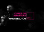 Hoy en GR Live - Curse of Anabelle