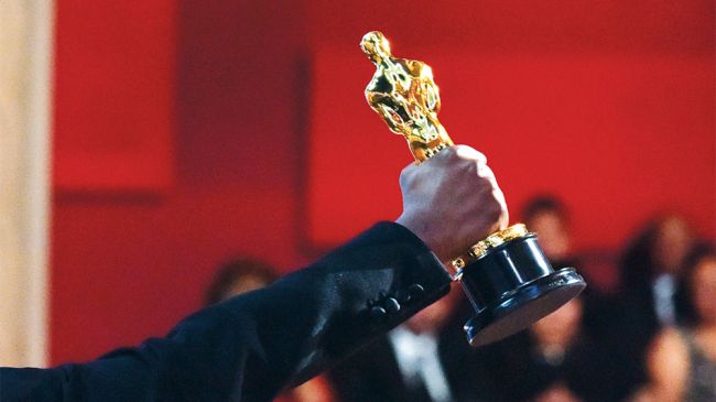 Los Oscar 2024: Todas las categorías y premiados