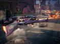 La versi&oacute;n next-gen de Saints Row The Third Remastered, con 'brilli-brilli' en el mando y gr&aacute;ficos 'ultra