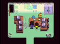 El capítulo 6 de Deltarune saldrá en 2027, según Toby Fox