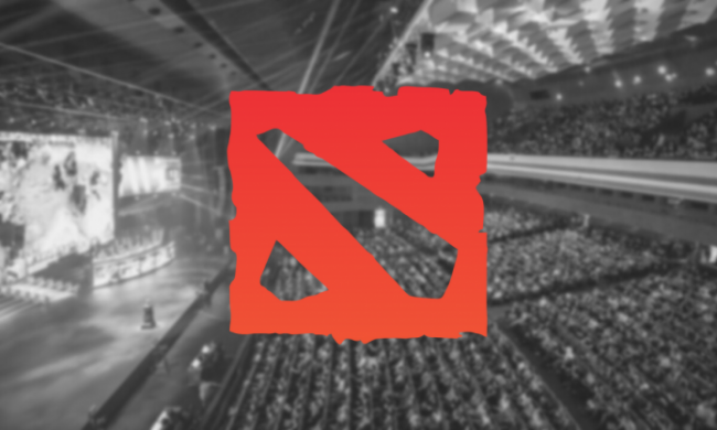 Dota 2