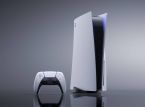 PlayStation 5 alcanza ya los 41,7 millones de unidades vendidas