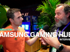 Samsung Gaming Hub: Tenemos m&aacute;s de 3.000 juegos disponibles