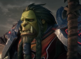 BlizzCon 2023: Lo próximo en llegar para World of Warcraft: Classic será la expansión Cataclysm
