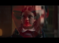 Kingpin pierde los papeles en el nuevo tr&aacute;iler de Echo