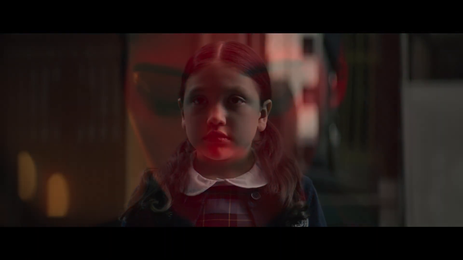 Kingpin se vuelve completamente loco en el nuevo tráiler de Echo