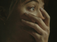 El ritmo cardíaco de Maika Monroe alcanzó las 170 pulsaciones por minuto al ver por primera vez a Nicolas Cage como Longlegs
