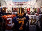 EA Sports College Football 25 esta siendo un exito tremendo para EA