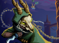 Slay the Spire 2 admite hasta cuatro jugadores