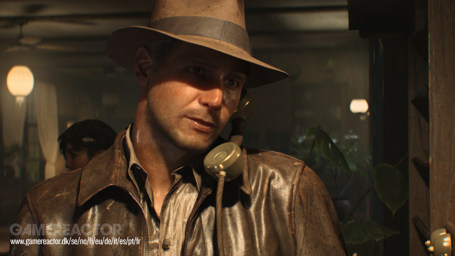 Guía de regalos de Navidad 2025: Opciones extravagantes y únicas para los que buscan ideas