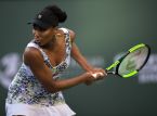 Venus Williams es la jugadora de m&aacute;s edad en competir en el Open de Australia, pero pierde en primera ronda