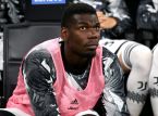 El regreso de Paul Pogba al f&uacute;tbol se producir&aacute; "en unas semanas", pero el entrenador del M&oacute;naco rebaja las expectativas