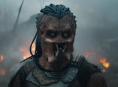 Predator: Badlands le da otra vuelta genial al concepto del cazador alienígena convirtiéndolo en la presa