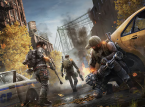 The Division 2: Batalla por Brooklyn