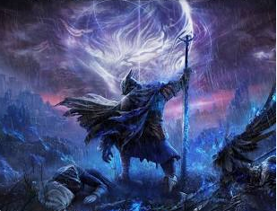 Elden Ring: Nightreign supera las expectativas, y hay un DLC en camino