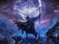 Elden Ring: Nightreign añade el modo dúo