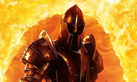 Bethesda responde a las peticiones de un parche para The Elder Scrolls IV: Oblivion Remastered tras el lanzamiento de la versión para Switch 2