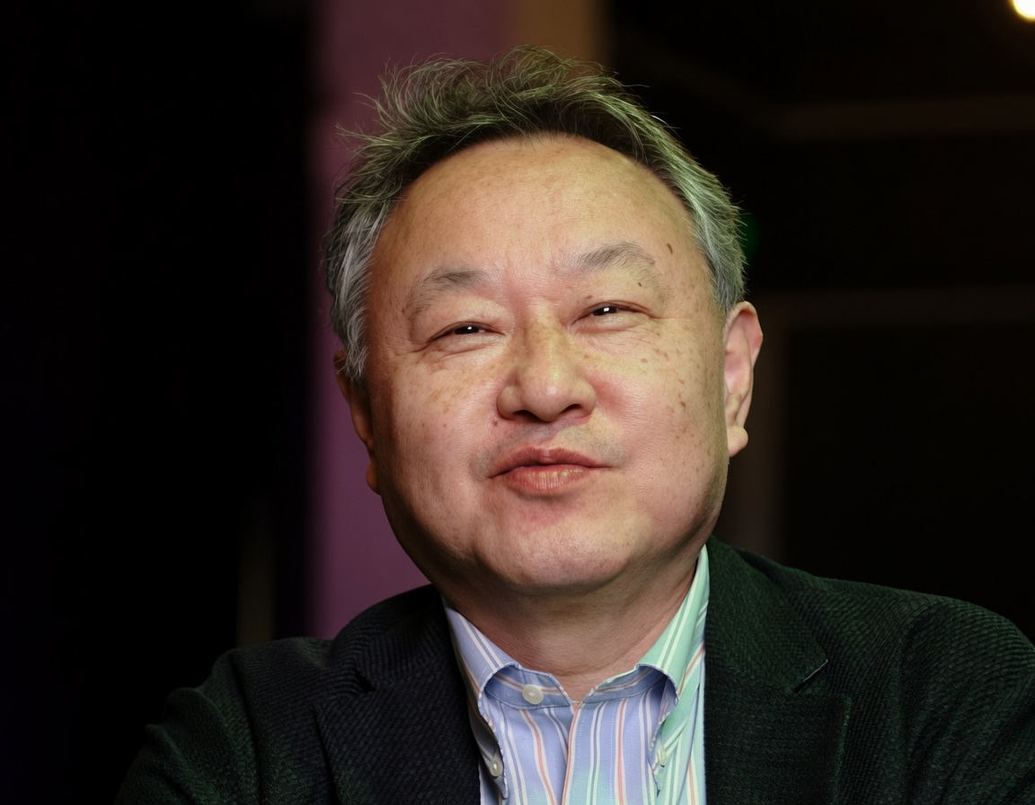 El exjefe de PlayStation afirma que los lanzamientos de Sony para PC son esenciales para mantener vivo el desarrollo AAA