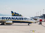 El jefe de Ryanair pide que se proh&iacute;ban las bebidas matinales en los aeropuertos