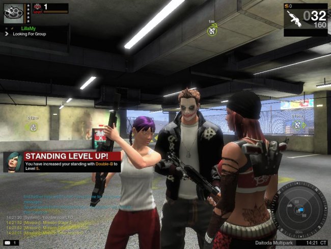 APB Reloaded