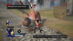 Related Image