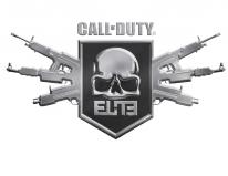 Arranca Call of Duty Elite