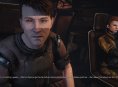Gameplay: 90 minutos de The Technomancer