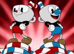 Studio MDHR est&aacute; trabajando en un nuevo juego animado a mano al estilo de Cuphead