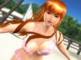 Dead or Alive Xtreme 3 no est&aacute; descartado para occidente