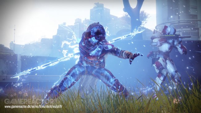 Destiny 2