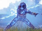Destiny 2 no estará en Switch y no es por los gráficos