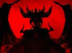Diablo IV también sufre una filtración de 40 minutos de gameplay