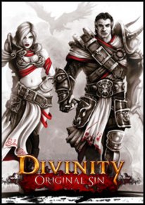 Divinity: Original Sin