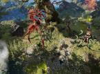 Habr&aacute; Divinity: Original Sin II para Nintendo Switch en formato f&iacute;sico