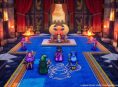 Dragon Quest III HD-2D Remake recibe un pr&aacute;ctico tr&aacute;iler general