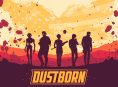 Análisis de Dustborn, por fin una aventura distinta
