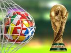 Pa&iacute;ses europeos que podr&iacute;an clasificarse para el Mundial 2026 en octubre