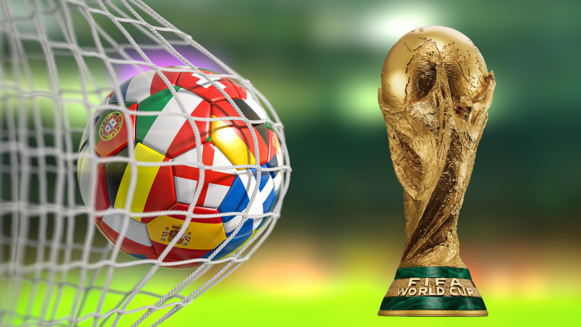 Italia, Suecia, Turquía y Polonia se imponen y alcanzan la fase final de la clasificación para el Mundial