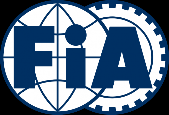 Los pilotos de F1 se quejan de la absurda política de la FIA contra los insultos: "Nuestros miembros son adultos"