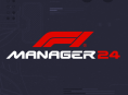 Fuentes: Frontier Developments cancela F1 Manager 2025