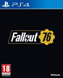 Fallout 76