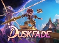 Fireshine Games anuncia el juego de acción y plataformas en 3D Duskfade