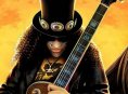 Diez nuevas canciones para Guitar Hero Live