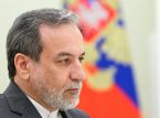 Irán reafirma su compromiso con el TNP a pesar de la congelación de la cooperación con el OIEA