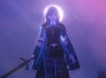 La gran mentira de Fire Emblem Warriors Three Hopes sale a la luz